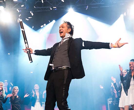 sam, sebastian, �arodej, �arovnik, iluzionist, moderator, mentalist, standup, komik, organizacija, dogodka, poroka, praznovanje, event, magic, zabava, smeh, podjetje, sejem, corporate, show, konferenca, abraham, piknik, zaklju�ena, dru�ba, rojstni, dan