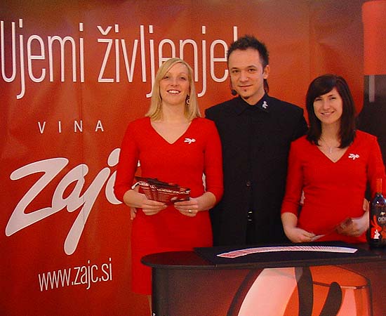 sam, sebastian, �arodej, �arovnik, iluzionist, moderator, mentalist, standup, komik, organizacija, dogodka, poroka, praznovanje, event, magic, zabava, smeh, podjetje, sejem, corporate, show, konferenca, abraham, piknik, zaklju�ena, dru�ba, rojstni, dan