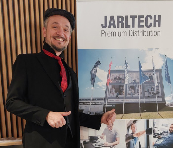 sam, sebastian, �arodej, �arovnik, iluzionist, moderator, mentalist, standup, komik, organizacija, dogodka, poroka, praznovanje, event, magic, zabava, smeh, podjetje, sejem, corporate, show, konferenca, abraham, piknik, zaklju�ena, dru�ba, rojstni, dan