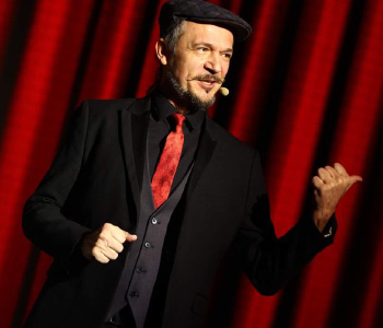 sam, sebastian, �arodej, �arovnik, iluzionist, moderator, mentalist, standup, komik, organizacija, dogodka, poroka, praznovanje, event, magic, zabava, smeh, podjetje, sejem, corporate, show, konferenca, abraham, piknik, zaklju�ena, dru�ba, rojstni, dan