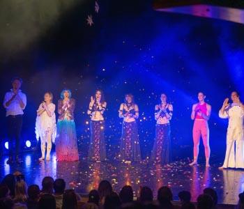 sam, sebastian, �arodej, �arovnik, iluzionist, moderator, mentalist, standup, komik, organizacija, dogodka, poroka, praznovanje, event, magic, zabava, smeh, podjetje, sejem, corporate, show, konferenca, abraham, piknik, zaklju�ena, dru�ba, rojstni, dan