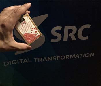 sam, sebastian, �arodej, �arovnik, iluzionist, moderator, mentalist, standup, komik, organizacija, dogodka, poroka, praznovanje, event, magic, zabava, smeh, podjetje, sejem, corporate, show, konferenca, abraham, piknik, zaklju�ena, dru�ba, rojstni, dan