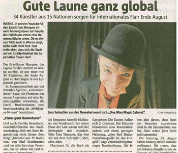 sam, sebastian, �arodej, �arovnik, iluzionist, moderator, mentalist, standup, komik, organizacija, dogodka, poroka, praznovanje, event, magic, zabava, smeh, podjetje, sejem, corporate, show, konferenca, abraham, piknik, zaklju�ena, dru�ba, rojstni, dan