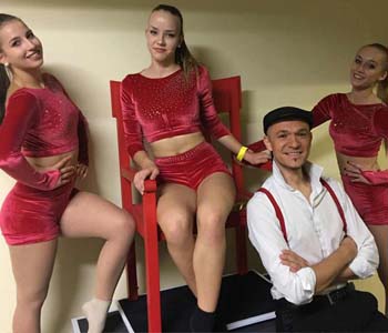 sam, sebastian, �arodej, �arovnik, iluzionist, moderator, mentalist, standup, komik, organizacija, dogodka, poroka, praznovanje, event, magic, zabava, smeh, podjetje, sejem, corporate, show, konferenca, abraham, piknik, zaklju�ena, dru�ba, rojstni, dan