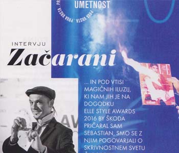 sam, sebastian, �arodej, �arovnik, iluzionist, moderator, mentalist, standup, komik, organizacija, dogodka, poroka, praznovanje, event, magic, zabava, smeh, podjetje, sejem, corporate, show, konferenca, abraham, piknik, zaklju�ena, dru�ba, rojstni, dan