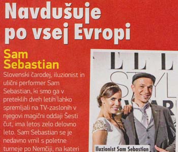 sam, sebastian, �arodej, �arovnik, iluzionist, moderator, mentalist, standup, komik, organizacija, dogodka, poroka, praznovanje, event, magic, zabava, smeh, podjetje, sejem, corporate, show, konferenca, abraham, piknik, zaklju�ena, dru�ba, rojstni, dan