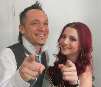 sam, sebastian, �arodej, �arovnik, iluzionist, moderator, mentalist, standup, komik, organizacija, dogodka, poroka, praznovanje, event, magic, zabava, smeh, podjetje, sejem, corporate, show, konferenca, abraham, piknik, zaklju�ena, dru�ba, rojstni, dan