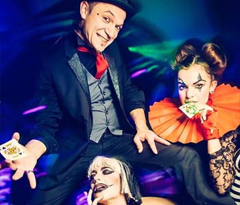 sam, sebastian, �arodej, �arovnik, iluzionist, moderator, mentalist, standup, komik, organizacija, dogodka, moderiranje, povezovanje, product, launch, poroka, praznovanje, event, magic, zabava, smeh, podjetje, sejem, corporate, show, konferenca, abraham, piknik, zaklju�ena, dru�ba, rojstni, dan