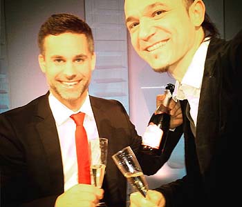 sam, sebastian, �arodej, �arovnik, iluzionist, moderator, mentalist, standup, komik, organizacija, dogodka, poroka, praznovanje, event, magic, zabava, smeh, podjetje, sejem, corporate, show, konferenca, abraham, piknik, zaklju�ena, dru�ba, rojstni, dan