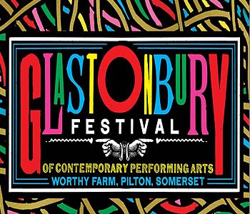 magic, street magic, magician, illusionist, busker, mentalist, street performer, entertainer, entertainment, magic entertainment, street festival, street theater, kleinkunst, strassentheater, theatre, event, illusions, stage illusions, close-up, walkaround, walkabout, corporate, company, companies, tradeshow, summer, fun, tv, television, show, sixth sense