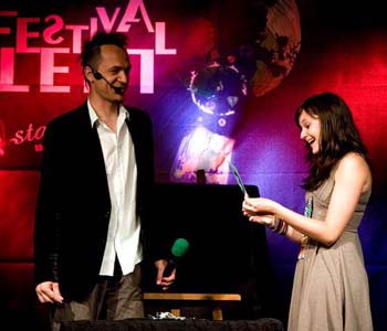 sam, sebastian, �arodej, �arovnik, iluzionist, moderator, mentalist, standup, komik, organizacija, dogodka, moderiranje, povezovanje, product, launch, poroka, praznovanje, event, magic, zabava, smeh, podjetje, sejem, corporate, show, konferenca, abraham, piknik, zaklju�ena, dru�ba, rojstni, dan