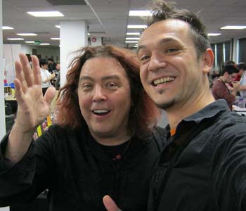 sam, sebastian, �arodej, �arovnik, iluzionist, moderator, mentalist, standup, komik, organizacija, dogodka, moderiranje, povezovanje, product, launch, poroka, praznovanje, event, magic, zabava, smeh, podjetje, sejem, corporate, show, konferenca, abraham, piknik, zaklju�ena, dru�ba, rojstni, dan