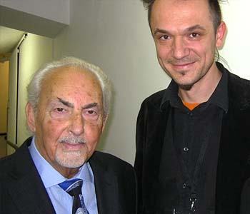 sam, sebastian, �arodej, �arovnik, iluzionist, moderator, mentalist, standup, komik, organizacija, dogodka, moderiranje, povezovanje, product, launch, poroka, praznovanje, event, magic, zabava, smeh, podjetje, sejem, corporate, show, konferenca, abraham, piknik, zaklju�ena, dru�ba, rojstni, dan