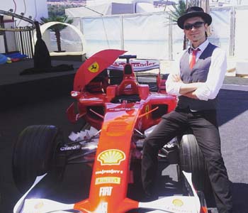 sam, sebastian, �arodej, �arovnik, iluzionist, moderator, mentalist, standup, komik, organizacija, dogodka, moderiranje, povezovanje, product, launch, poroka, praznovanje, event, magic, zabava, smeh, podjetje, sejem, corporate, show, konferenca, abraham, piknik, zaklju�ena, dru�ba, rojstni, dan