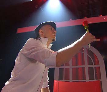 sam, sebastian, �arodej, �arovnik, iluzionist, moderator, mentalist, standup, komik, organizacija, dogodka, poroka, praznovanje, event, magic, zabava, smeh, podjetje, sejem, corporate, show, konferenca, abraham, piknik, zaklju�ena, dru�ba, rojstni, dan