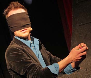 sam, sebastian, �arodej, �arovnik, iluzionist, moderator, mentalist, standup, komik, organizacija, dogodka, moderiranje, povezovanje, product, launch, poroka, praznovanje, event, magic, zabava, smeh, podjetje, sejem, corporate, show, konferenca, abraham, piknik, zaklju�ena, dru�ba, rojstni, dan