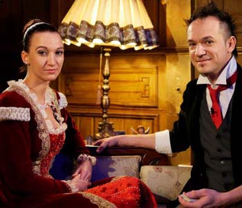 sam, sebastian, �arodej, �arovnik, iluzionist, moderator, mentalist, standup, komik, organizacija, dogodka, moderiranje, povezovanje, product, launch, poroka, praznovanje, event, magic, zabava, smeh, podjetje, sejem, corporate, show, konferenca, abraham, piknik, zaklju�ena, dru�ba, rojstni, dan