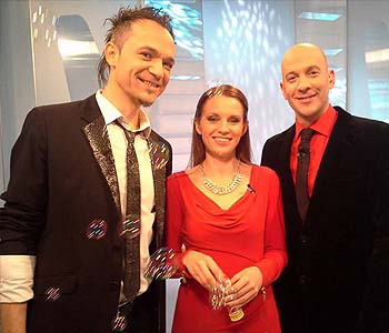 sam, sebastian, �arodej, �arovnik, iluzionist, moderator, mentalist, standup, komik, organizacija, dogodka, moderiranje, povezovanje, product, launch, poroka, praznovanje, event, magic, zabava, smeh, podjetje, sejem, corporate, show, konferenca, abraham, piknik, zaklju�ena, dru�ba, rojstni, dan